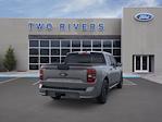 2025 Ford Maverick SuperCrew Cab AWD Pickup for sale #52263 - photo 8