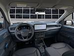 2025 Ford Maverick SuperCrew Cab AWD Pickup for sale #52263 - photo 9