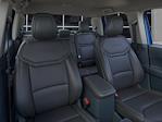 2025 Ford Maverick SuperCrew Cab AWD Pickup for sale #52264 - photo 10