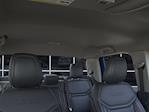2025 Ford Maverick SuperCrew Cab AWD Pickup for sale #52264 - photo 12