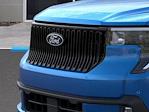 2025 Ford Maverick SuperCrew Cab AWD Pickup for sale #52264 - photo 18