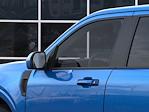 2025 Ford Maverick SuperCrew Cab AWD Pickup for sale #52264 - photo 21