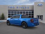 2025 Ford Maverick SuperCrew Cab AWD Pickup for sale #52264 - photo 2