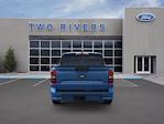 2025 Ford Maverick SuperCrew Cab AWD Pickup for sale #52264 - photo 5