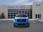 2025 Ford Maverick SuperCrew Cab AWD Pickup for sale #52264 - photo 6