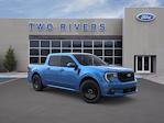 2025 Ford Maverick SuperCrew Cab AWD Pickup for sale #52264 - photo 7