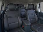 New 2025 Ford Maverick Lobo SuperCrew Cab AWD Pickup for sale #52266 - photo 10