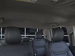 New 2025 Ford Maverick Lobo SuperCrew Cab AWD Pickup for sale #52266 - photo 12