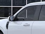New 2025 Ford Maverick Lobo SuperCrew Cab AWD Pickup for sale #52266 - photo 21
