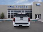 New 2025 Ford Maverick Lobo SuperCrew Cab AWD Pickup for sale #52266 - photo 5