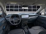 New 2025 Ford Maverick Lobo SuperCrew Cab AWD Pickup for sale #52266 - photo 9
