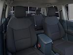 2025 Ford Maverick SuperCrew Cab FWD Pickup for sale #52267 - photo 10