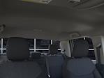 2025 Ford Maverick SuperCrew Cab FWD Pickup for sale #52267 - photo 12