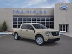 2025 Ford Maverick SuperCrew Cab FWD Pickup for sale #52267 - photo 7