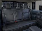2025 Ford Maverick SuperCrew Cab AWD Pickup for sale #52269 - photo 11