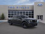2025 Ford Maverick SuperCrew Cab AWD Pickup for sale #52269 - photo 7