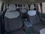 New 2025 Ford Maverick XLT SuperCrew Cab Pickup for sale #52270 - photo 10