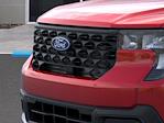 New 2025 Ford Maverick XLT SuperCrew Cab Pickup for sale #52270 - photo 18