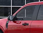 New 2025 Ford Maverick XLT SuperCrew Cab Pickup for sale #52270 - photo 21