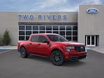 New 2025 Ford Maverick XLT SuperCrew Cab Pickup for sale #52270 - photo 7