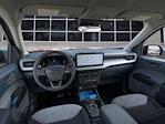 New 2025 Ford Maverick XLT SuperCrew Cab Pickup for sale #52270 - photo 9
