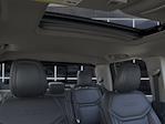 2025 Ford Maverick SuperCrew Cab AWD Pickup for sale #52271 - photo 12