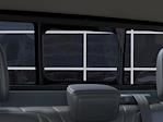 2025 Ford Maverick SuperCrew Cab AWD Pickup for sale #52271 - photo 24