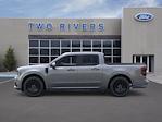 2025 Ford Maverick SuperCrew Cab AWD Pickup for sale #52271 - photo 3