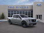 2025 Ford Maverick SuperCrew Cab AWD Pickup for sale #52271 - photo 7