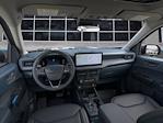 2025 Ford Maverick SuperCrew Cab AWD Pickup for sale #52271 - photo 9