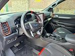 2024 Ford Ranger SuperCrew Cab 4WD Pickup for sale #52276-1 - photo 11