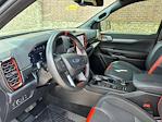 2024 Ford Ranger SuperCrew Cab 4WD Pickup for sale #52276-1 - photo 12