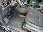 2024 Ford Ranger SuperCrew Cab 4WD Pickup for sale #52276-1 - photo 13
