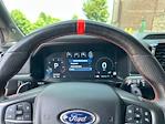 2024 Ford Ranger SuperCrew Cab 4WD Pickup for sale #52276-1 - photo 14