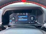 2024 Ford Ranger SuperCrew Cab 4WD Pickup for sale #52276-1 - photo 15
