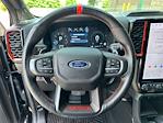 2024 Ford Ranger SuperCrew Cab 4WD Pickup for sale #52276-1 - photo 16