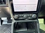 2024 Ford Ranger SuperCrew Cab 4WD Pickup for sale #52276-1 - photo 18