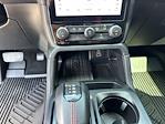 2024 Ford Ranger SuperCrew Cab 4WD Pickup for sale #52276-1 - photo 19