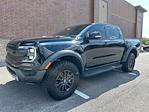 2024 Ford Ranger SuperCrew Cab 4WD Pickup for sale #52276-1 - photo 3