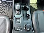 2024 Ford Ranger SuperCrew Cab 4WD Pickup for sale #52276-1 - photo 20