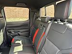 2024 Ford Ranger SuperCrew Cab 4WD Pickup for sale #52276-1 - photo 22