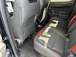 2024 Ford Ranger SuperCrew Cab 4WD Pickup for sale #52276-1 - photo 23