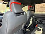 2024 Ford Ranger SuperCrew Cab 4WD Pickup for sale #52276-1 - photo 24