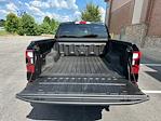 2024 Ford Ranger SuperCrew Cab 4WD Pickup for sale #52276-1 - photo 25