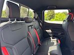 2024 Ford Ranger SuperCrew Cab 4WD Pickup for sale #52276-1 - photo 26