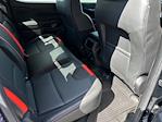 2024 Ford Ranger SuperCrew Cab 4WD Pickup for sale #52276-1 - photo 27