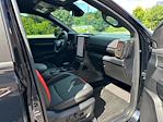 2024 Ford Ranger SuperCrew Cab 4WD Pickup for sale #52276-1 - photo 28
