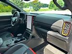 2024 Ford Ranger SuperCrew Cab 4WD Pickup for sale #52276-1 - photo 29