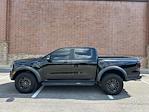 2024 Ford Ranger SuperCrew Cab 4WD Pickup for sale #52276-1 - photo 4
