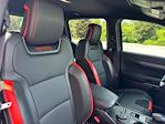 2024 Ford Ranger SuperCrew Cab 4WD Pickup for sale #52276-1 - photo 31